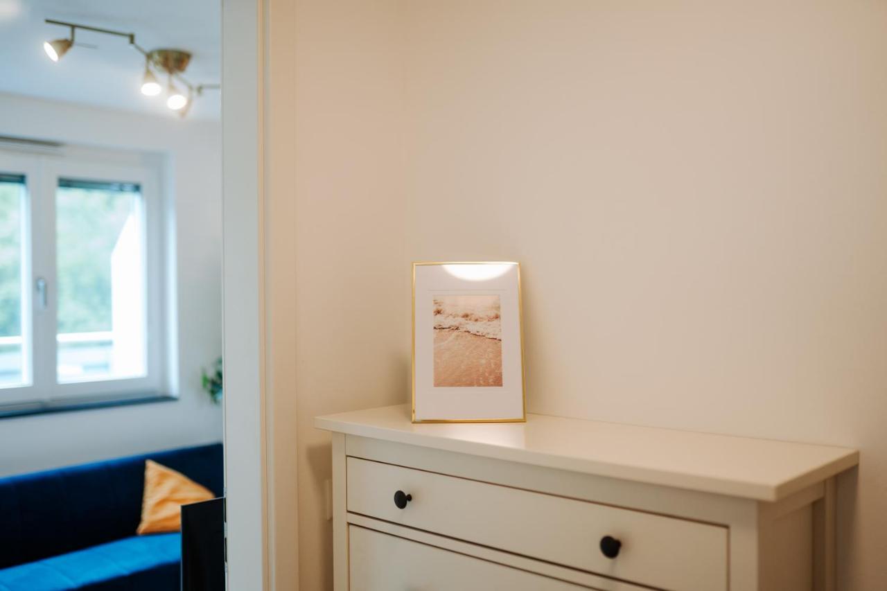 Design Home Office & Central Hideaway - Eah, Zeiss, Schott In 5 Min جينا المظهر الخارجي الصورة