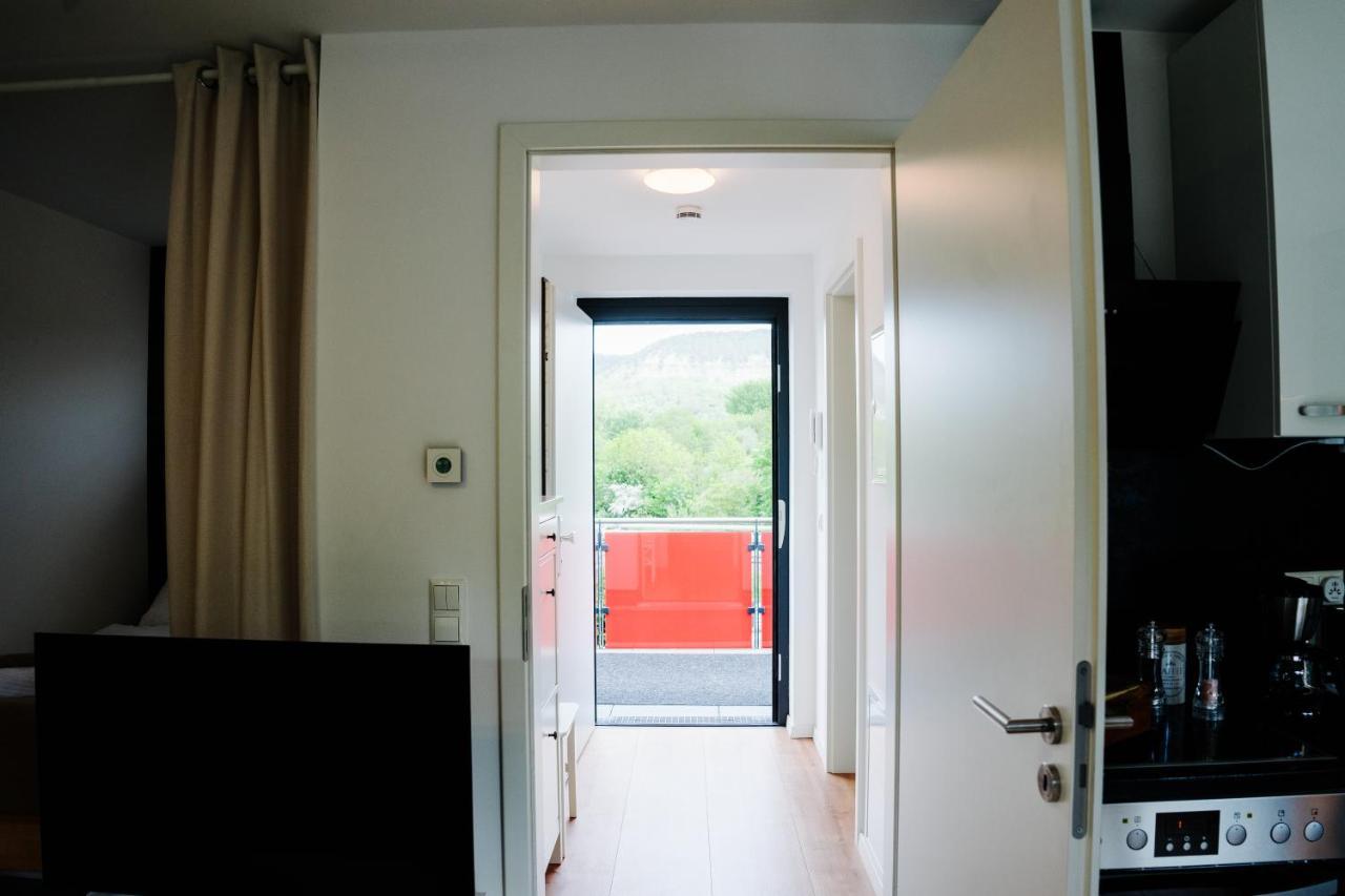 Design Home Office & Central Hideaway - Eah, Zeiss, Schott In 5 Min جينا المظهر الخارجي الصورة